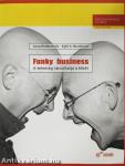 Funky business