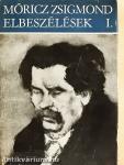 Elbeszélések I.
