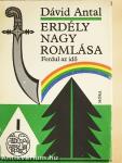 Erdély nagy romlása III.