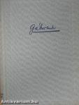 Untauglich úr/Doktor senki