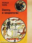 Danny, a szupersrác