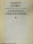 A költészet vérszerződése