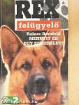 Mennyit ér egy emberélet?