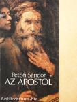 Az apostol