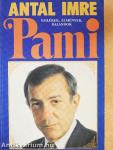 Pami
