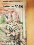 Éden