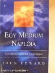Egy médium naplója