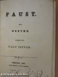Faust