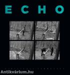 Civilizált természet. Környezetesztétika elméletben és gyakorlatban