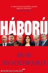 Háború
