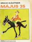 Május 35