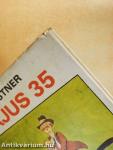 Május 35