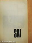 Sai