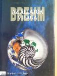 Brehm - Az állatok világa 6.