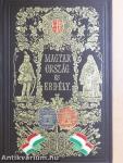Magyarország és Erdély 1-3./Kísérőfüzet