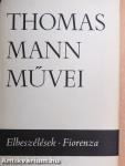 Elbeszélések/Fiorenza