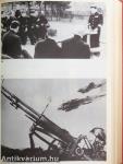 A második világháború története 1939-1945. 5.