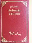 Szabadság a hó alatt 