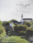 A Balaton-felvidék évszázadai (dedikált példány)