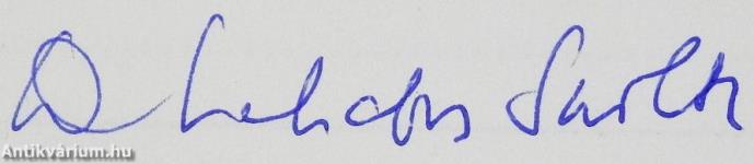 Rendjelek és kitüntetések a Jósa András Múzeumban (dedikált példány)