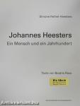 Johannes Heesters (aláírt példány)