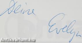 Funktionsgerechtes Körpertraining (dedikált példány)