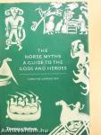 The Norse Myths