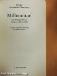 Millennium