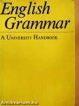 English Grammar