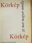 Körkép 64