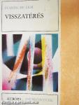 Visszatérés