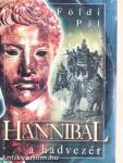 Hannibál a hadvezér