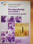Mezőgazdasági ismeretek I.