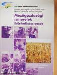 Mezőgazdasági ismeretek
