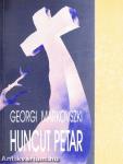 Huncut Petar