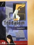 Irodalom 12. - Tankönyv