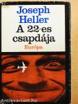 A 22-es csapdája