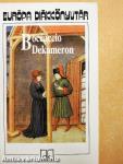 Dekameron