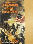 A bátorság vörös kokárdája