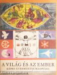 A világ és az ember
