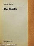 The Clocks