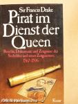 Pirat im Dienst der Queen