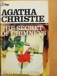 The Secret of Chimneys
