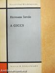A giccs