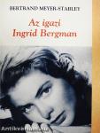 Az igazi Ingrid Bergman