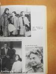 Az igazi Ingrid Bergman