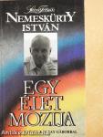Egy élet mozija