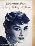 Az igazi Audrey Hepburn
