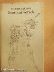 Erotikus versek