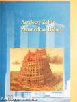 Amerikai Bábel